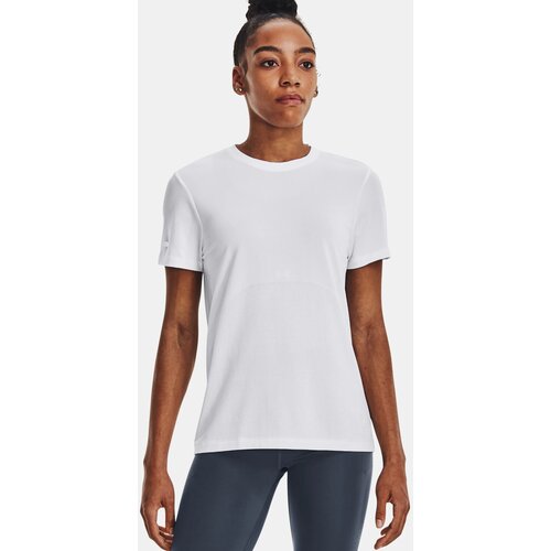 Under Armour Women&amp;#039;s T-shirt Seamless Stride SS Slike