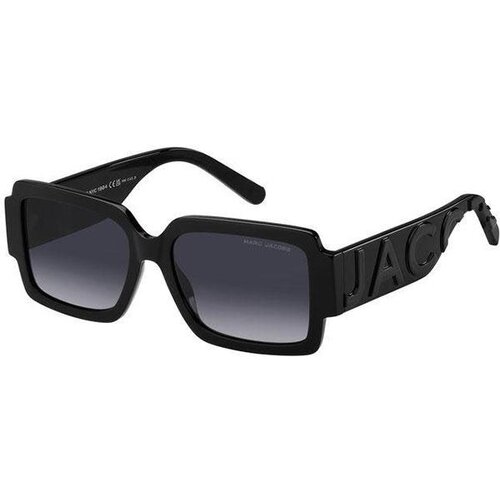 Marc Jacobs MARC693/S 08A/9O - ONE SIZE (55) Cijene