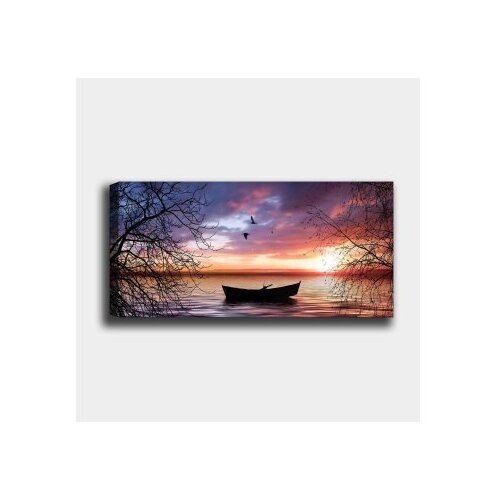 WALLXPERT dekorativna slika YTY176117414_50120 Cene