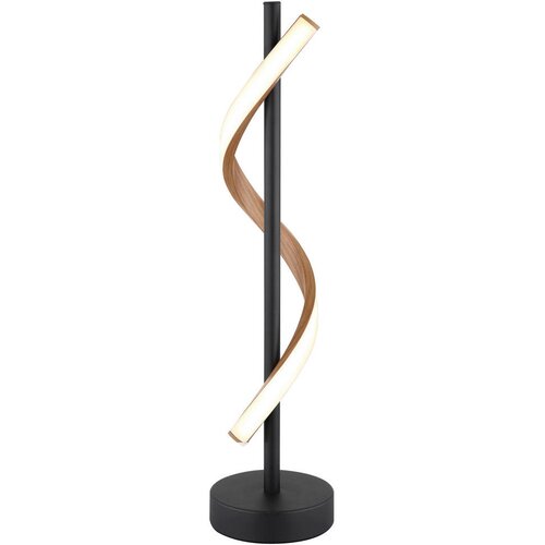 Globo NAMIZNA LED-SVETILKA WATKINS 15,5/49,3 cm Cene