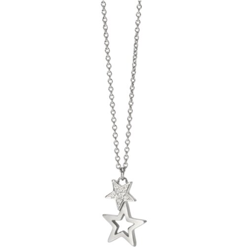 2jewels NAKIT 2JEWELS OGRLICA 251992 Cijene