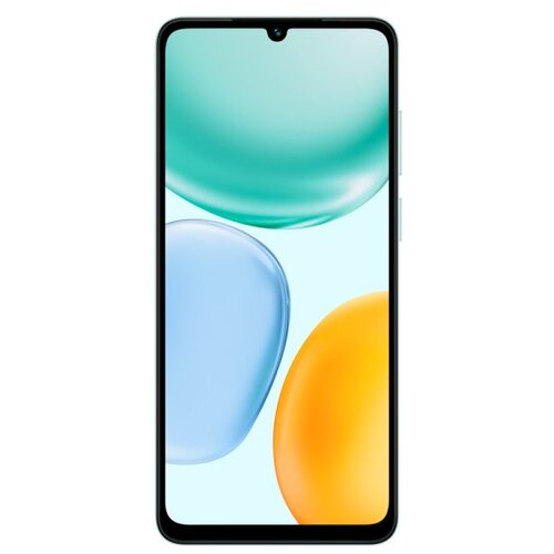 Honor X5C Plus 4GB/64GB Blue Slike