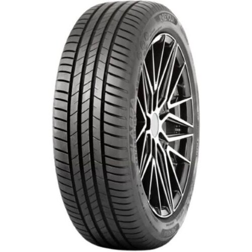  Guma LASSA Revola 225/40R18 92Y XL DOT0825 Revola LASSA Cijene