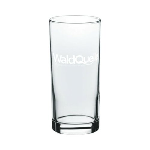 Waldquelle Long drink kozarec iz - 1 k. Slike