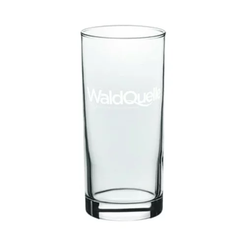 Waldquelle Long drink kozarec iz - 1 k.
