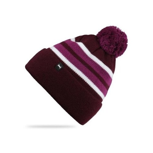 Monotox Kape Eles 2 Bordo Cene