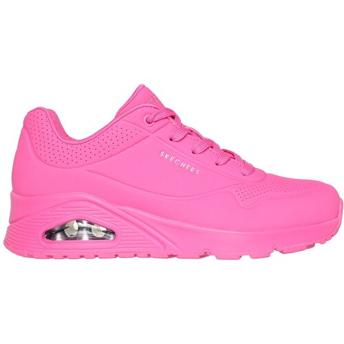 Skechers Uno - Stand On Air patike Cene