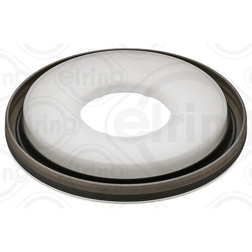 ELRING SEMERING GLAVNE-GREDI OPEL 55571582 Cene