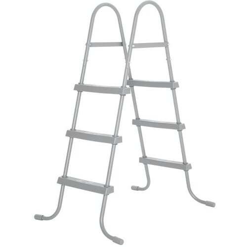 Bestway Merdevine za bazen 107cm 58335 Cene