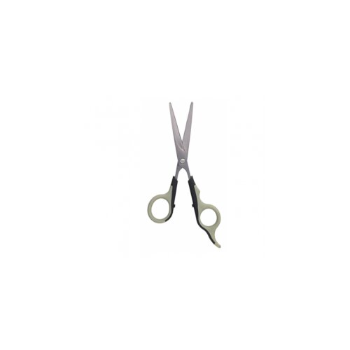  Makaze za krzno 18cm Cene
