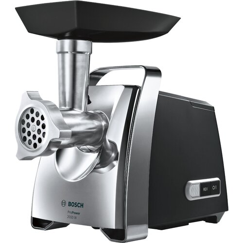Bosch MFW67440 aparat za mljevenje mesa Cene
