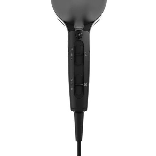 Grundig fen hd 7082 Slike