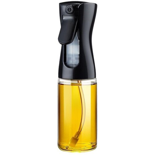 Hermia Raspršivač ulja – Cijene