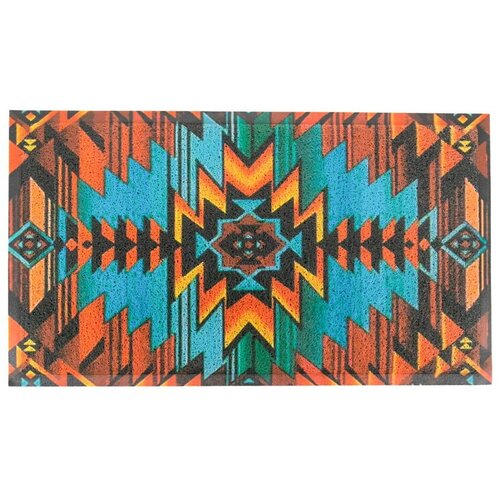 Artsy Doormats Predpražnik 40x70 cm – Cene