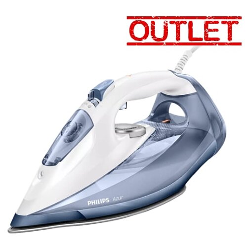 Philips pegla GC4902 20 outlet Cene