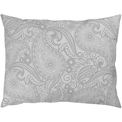 M&amp;ouml;max Posteljnina Paisley Slike