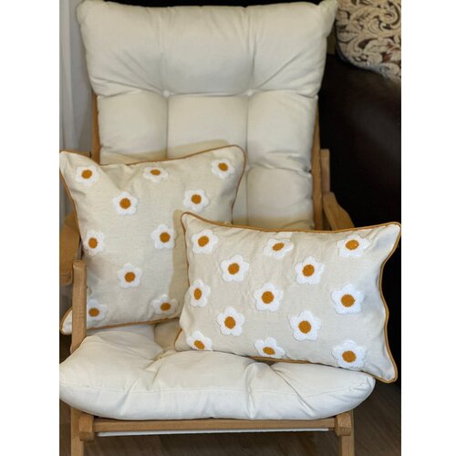 Mila Home Ukrasna jastučnica 43x43 cm &amp;ndash; Slike