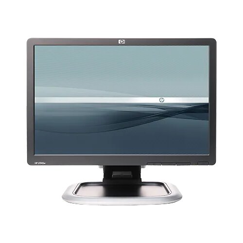 HP Monitor L1945wv 19″ / B Klasa Cijene