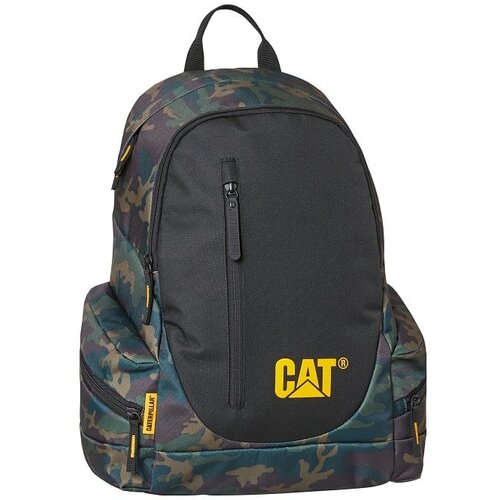 Caterpillar Ruksak The Project CAT – Cijene