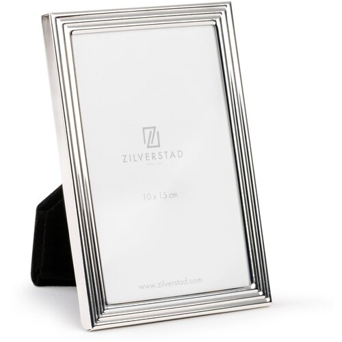 Zilverstad Elana 10x15 Metall Portrait 7153221 Slike