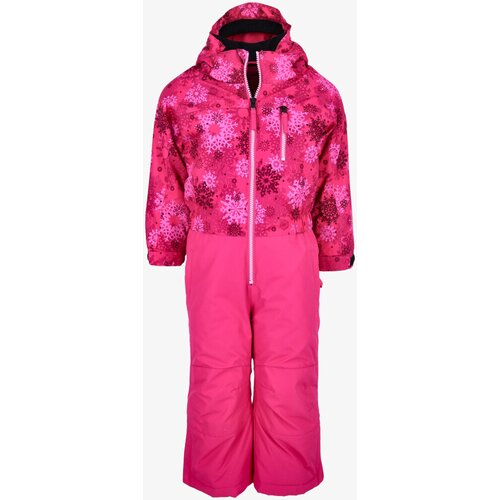 Ellesse skafander za devojčice ELA223G001-08 Cene