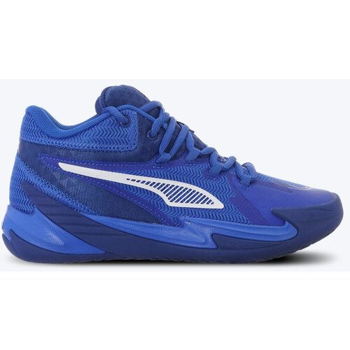 Puma Patike dagger BG Cene