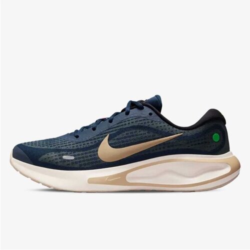 Nike muške patike journey run FN0228-403 Slike