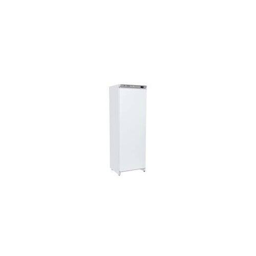 ARKTIC Zamrzivač Budget Line u belom obojanom čeličnom kući&scaron;tu, Budget Line, Bela, 230V/322W, 600x646x(H)1875mm Cene