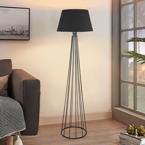 Opviq Podna lampa AYD 3043 Cene