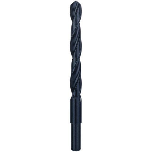 Bosch Burgija za metal HSS-R, DIN 338 2609255022 Cene