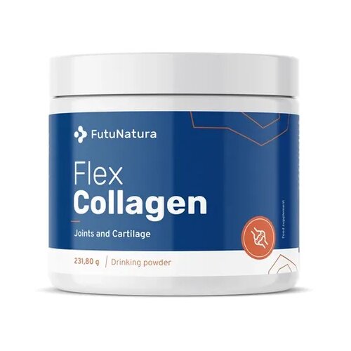 FutuNatura Flex Collagen Slike