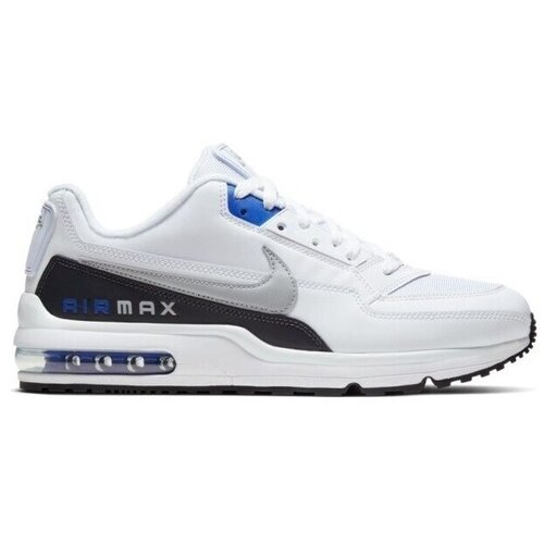 Nike Nizke superge Air Max LTD3 pisana Cene