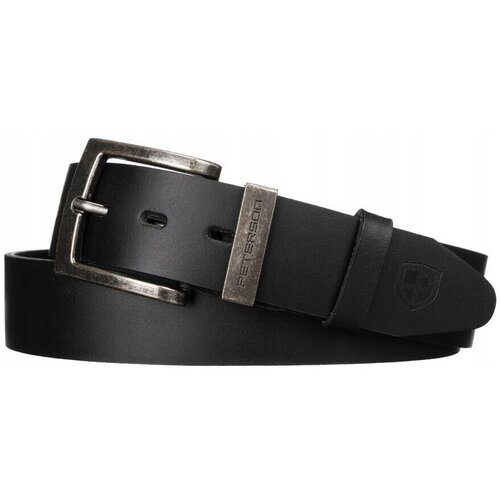 Peterson DHPTNSSK554203 Crna Slike
