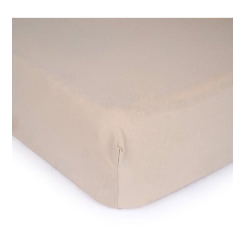 Just kiddin baby navlaka za du&amp;scaron;ek &amp;quot;flluffy things&amp;quot;, 120x60cm ( 233952 ) Slike