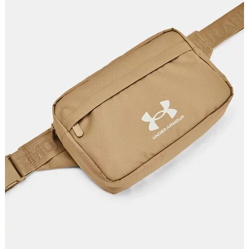Under Armour LOUDON Bag Cene