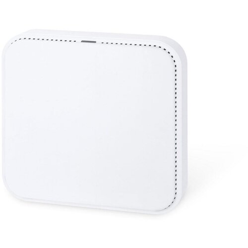  PLANET WDAP-C3000AX wireless access point White Power over Ethernet (PoE) Slike
