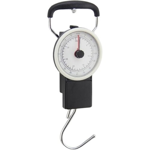Magnum Vaga ručna 35kg Cene