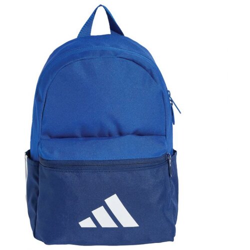  RUKSAK DJEČJI PREFORMANCE ADIDAS JD1924 PLAVI Cijene