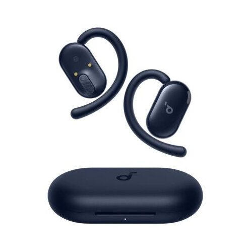 Soundcore V20i Modra Cene