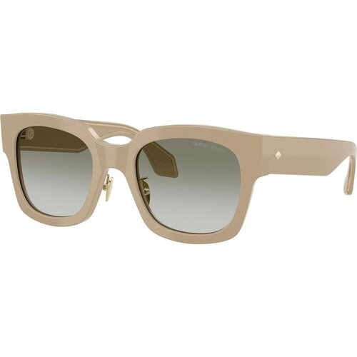 Giorgio Armani Naočare za sunce AR 8223 61618E Cene