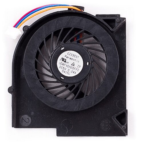  Ventilator Lenovo ThinkPad T400S T410 T410S T410Si Cene