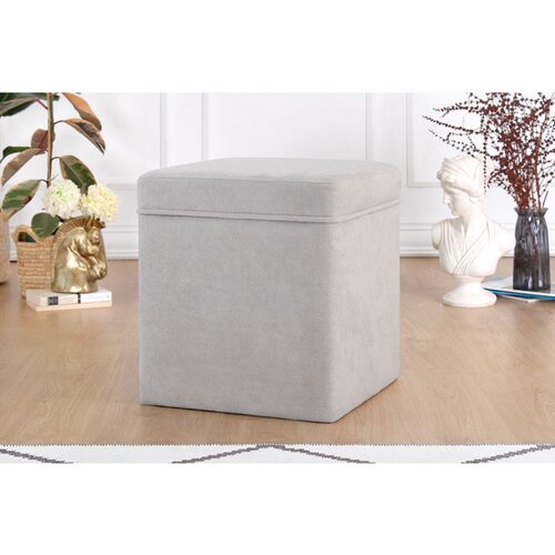 Atelier Del Sofa Taburei, Siva Cene