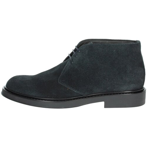 Herman Scott 104G Plava Cijene