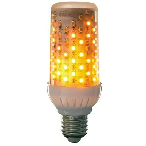  Zamjenska LED žarulja E27 (3 W, 300 lm, E27)