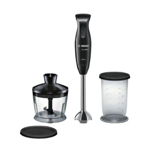 Bosch Palični mešalnik MSM2620B Cene