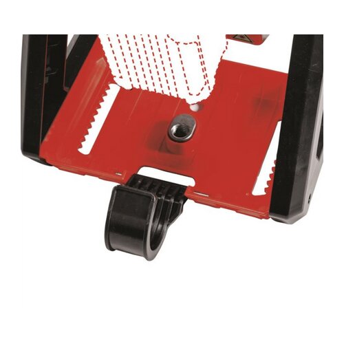 Einhell tE-CL 18/2000LI SOLO PXC Akumulatorska svjetiljka Slike