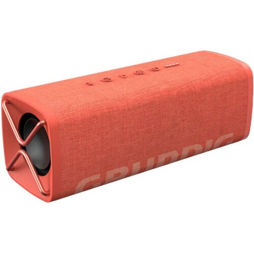 Grundig Zvučnik Bluetooth GBT Club, Crni Cijene
