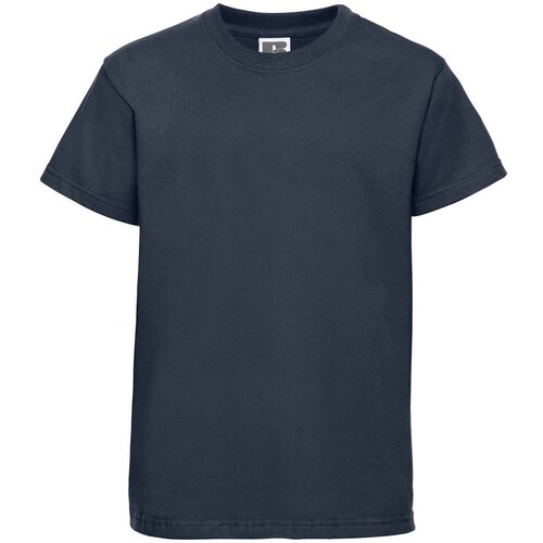 RUSSELL Classic Children&amp;#039;s T-Shirt Slike
