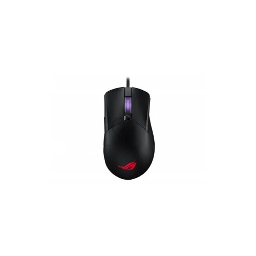 Asus ROG Gladius III žičanigaming miš