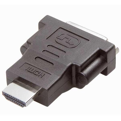 Vivanco CAM3 HDMI M/DVI Ž ADAPTER VIVANCO Slike